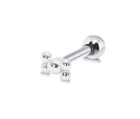 Helix Ear Piercing TIP-3379